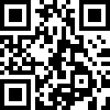 https://imna.ir/x97cW