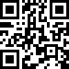 https://imna.ir/xb8wk