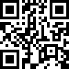 https://imna.ir/x6CHG