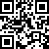 https://imna.ir/x944c