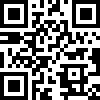 https://imna.ir/x9YHB