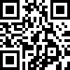 https://imna.ir/x8Vkb