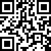 https://imna.ir/xb9Vx