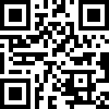https://imna.ir/x9xL3