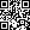 https://imna.ir/x6SNW