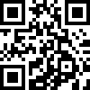 https://imna.ir/x7QZ2