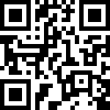 https://imna.ir/x9Kng