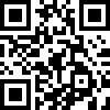 https://imna.ir/x5Zvz