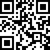 https://imna.ir/x9ykP