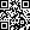 https://imna.ir/x7zKC