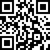 https://imna.ir/xbmBv
