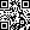 https://imna.ir/x8DLV