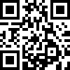 https://imna.ir/x6hyW