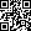 https://imna.ir/x9pyh