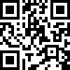 https://imna.ir/x92tJ