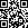 https://imna.ir/x4YdS