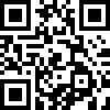 https://imna.ir/x5NTR