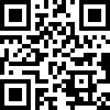 https://imna.ir/x9LZL