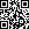 https://imna.ir/x9ggW