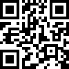 https://imna.ir/x9LvY