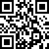 https://imna.ir/xbyCL