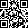 https://imna.ir/x7YPJ