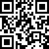 https://imna.ir/x93xM