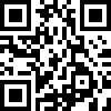 https://imna.ir/x8XYY