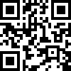 https://imna.ir/x5HmJ