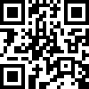 https://imna.ir/x7rVh