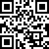 https://imna.ir/x9C79