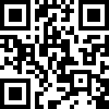 https://imna.ir/x98Yt
