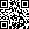 https://imna.ir/x6MQB