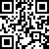 https://imna.ir/x7CZ2