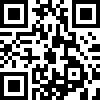https://imna.ir/x94d7