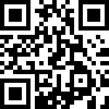 https://imna.ir/x7rTg