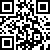 https://imna.ir/x7kGc