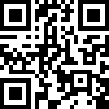 https://imna.ir/x6skd