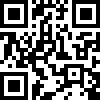 https://imna.ir/x7bfv