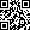https://imna.ir/x9GHL