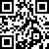 https://imna.ir/x82Yn