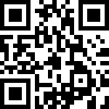 https://imna.ir/xbtdy