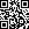 https://imna.ir/x9hC8
