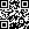 https://imna.ir/x95qN
