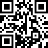 https://imna.ir/x6ffP
