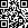 https://imna.ir/x9Pmz