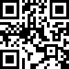 https://imna.ir/x647r