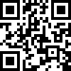 https://imna.ir/x8nQw