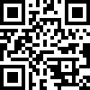 https://imna.ir/xbDfq
