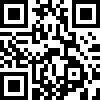 https://imna.ir/x9KNx